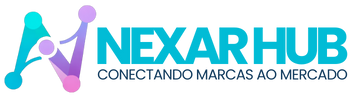 NexarHub Distribuidora